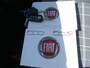 Fiat 500 1.0 Hybrid Lounge ECC/LMV/CRUISE/NAV
