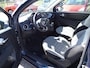 Fiat 500 1.0 Hybrid Lounge ECC/LMV/CRUISE/NAV