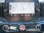 Fiat 500 1.0 Hybrid Lounge ECC/LMV/CRUISE/NAV
