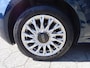 Fiat 500 1.0 Hybrid Lounge ECC/LMV/CRUISE/NAV