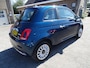 Fiat 500 1.0 Hybrid Lounge ECC/LMV/CRUISE/NAV