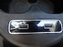Fiat 500 1.0 Hybrid Lounge ECC/LMV/CRUISE/NAV