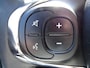 Fiat 500 1.0 Hybrid Lounge ECC/LMV/CRUISE/NAV