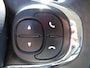 Fiat 500 1.0 Hybrid Lounge ECC/LMV/CRUISE/NAV