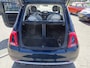 Fiat 500 1.0 Hybrid Lounge ECC/LMV/CRUISE/NAV