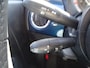 Fiat 500 1.0 Hybrid Lounge ECC/LMV/CRUISE/NAV