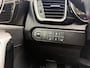 Kia Xceed 1.0 T-GDi DynamicLine | Trekhaak| Camera| LED| Carplay