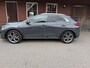 Kia Xceed 1.0 T-GDi DynamicLine | Trekhaak| Camera| LED| Carplay