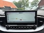 Kia Xceed 1.0 T-GDi DynamicLine | Trekhaak| Camera| LED| Carplay