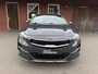 Kia Xceed 1.0 T-GDi DynamicLine | Trekhaak| Camera| LED| Carplay