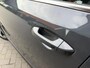 Kia Xceed 1.0 T-GDi DynamicLine | Trekhaak| Camera| LED| Carplay