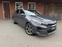 Kia Xceed 1.0 T-GDi DynamicLine | Trekhaak| Camera| LED| Carplay