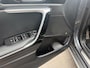 Kia Xceed 1.0 T-GDi DynamicLine | Trekhaak| Camera| LED| Carplay