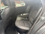 Kia Xceed 1.0 T-GDi DynamicLine | Trekhaak| Camera| LED| Carplay