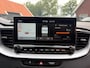 Kia Xceed 1.0 T-GDi DynamicLine | Trekhaak| Camera| LED| Carplay