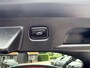 Kia Xceed 1.0 T-GDi DynamicLine | Trekhaak| Camera| LED| Carplay