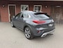 Kia Xceed 1.0 T-GDi DynamicLine | Trekhaak| Camera| LED| Carplay