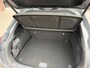 Kia Xceed 1.0 T-GDi DynamicLine | Trekhaak| Camera| LED| Carplay