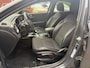 Kia Xceed 1.0 T-GDi DynamicLine | Trekhaak| Camera| LED| Carplay