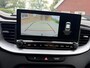 Kia Xceed 1.0 T-GDi DynamicLine | Trekhaak| Camera| LED| Carplay