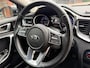 Kia Xceed 1.0 T-GDi DynamicLine | Trekhaak| Camera| LED| Carplay