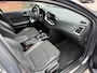 Kia Xceed 1.0 T-GDi DynamicLine | Trekhaak| Camera| LED| Carplay