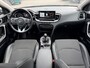 Kia Xceed 1.0 T-GDi DynamicLine | Trekhaak| Camera| LED| Carplay