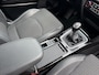 Kia Xceed 1.0 T-GDi DynamicLine | Trekhaak| Camera| LED| Carplay