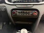 Kia Xceed 1.0 T-GDi DynamicLine | Trekhaak| Camera| LED| Carplay