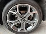 Kia Xceed 1.0 T-GDi DynamicLine | Trekhaak| Camera| LED| Carplay