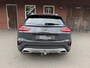 Kia Xceed 1.0 T-GDi DynamicLine | Trekhaak| Camera| LED| Carplay
