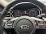 Kia Xceed 1.0 T-GDi DynamicLine | Trekhaak| Camera| LED| Carplay