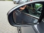 Kia Xceed 1.0 T-GDi DynamicLine | Trekhaak| Camera| LED| Carplay