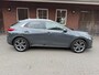 Kia Xceed 1.0 T-GDi DynamicLine | Trekhaak| Camera| LED| Carplay