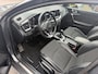 Kia Xceed 1.0 T-GDi DynamicLine | Trekhaak| Camera| LED| Carplay