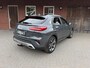 Kia Xceed 1.0 T-GDi DynamicLine | Trekhaak| Camera| LED| Carplay