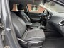 Kia Xceed 1.0 T-GDi DynamicLine | Trekhaak| Camera| LED| Carplay