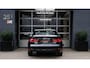 Audi A3 Cabriolet 1.8 TFSI Ambition Pro Line S Open Days