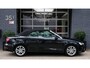 Audi A3 Cabriolet 1.8 TFSI Ambition Pro Line S Open Days