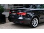 Audi A3 Cabriolet 1.8 TFSI Ambition Pro Line S Open Days