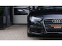Audi A3 Cabriolet 1.8 TFSI Ambition Pro Line S Open Days