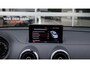 Audi A3 Cabriolet 1.8 TFSI Ambition Pro Line S Open Days