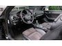 Audi A3 Cabriolet 1.8 TFSI Ambition Pro Line S Open Days