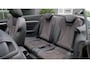Audi A3 Cabriolet 1.8 TFSI Ambition Pro Line S Open Days