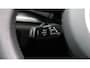Audi A3 Cabriolet 1.8 TFSI Ambition Pro Line S Open Days