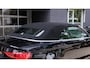 Audi A3 Cabriolet 1.8 TFSI Ambition Pro Line S Open Days