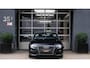 Audi A3 Cabriolet 1.8 TFSI Ambition Pro Line S Open Days