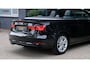 Audi A3 Cabriolet 1.8 TFSI Ambition Pro Line S Open Days