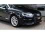 Audi A3 Cabriolet 1.8 TFSI Ambition Pro Line S Open Days