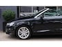 Audi A3 Cabriolet 1.8 TFSI Ambition Pro Line S Open Days